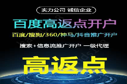 SEM托管代运营案例解析：ROI大幅提升的秘诀